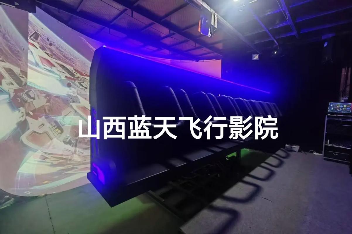 跟老师啪啪啪的相关介绍