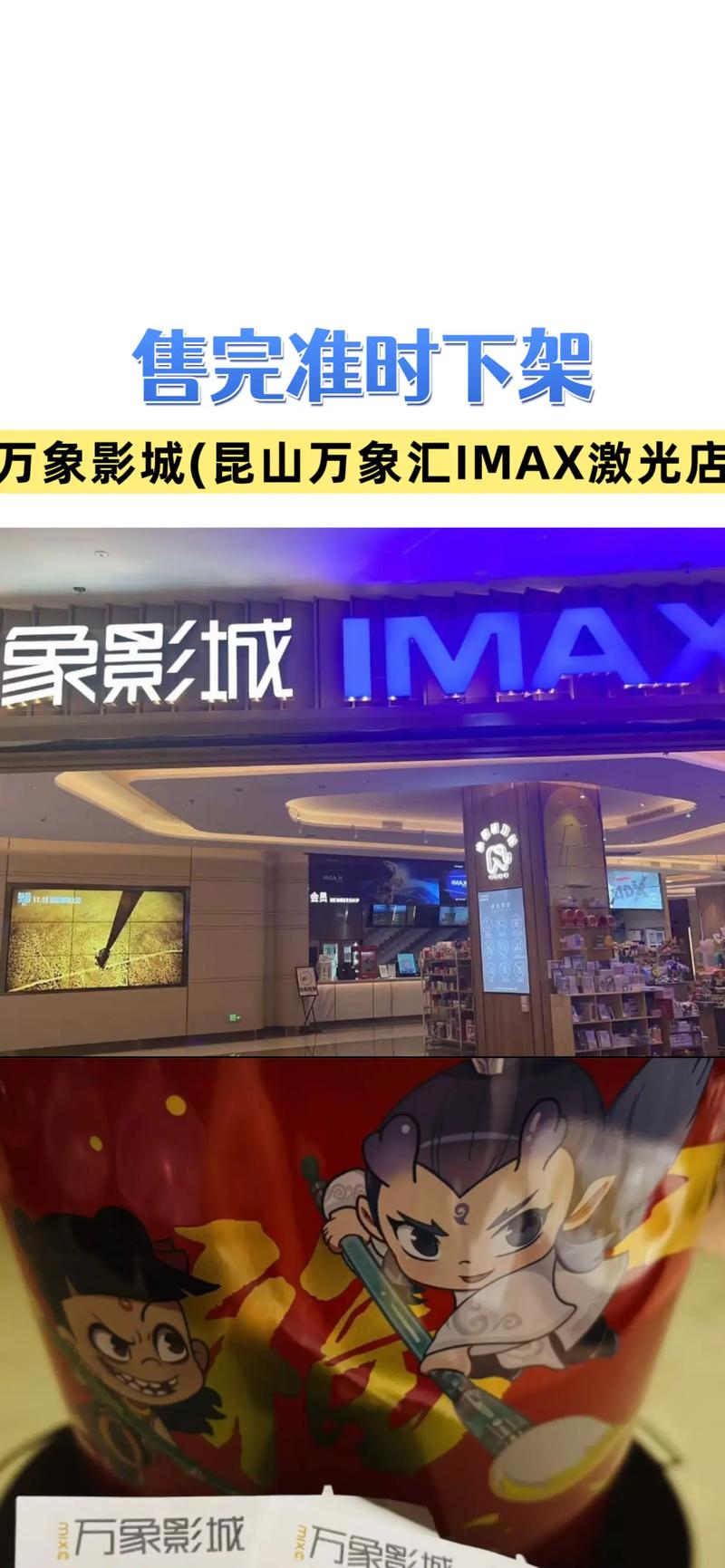 亚洲少妇熟女偷的相关介绍