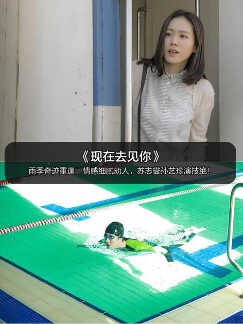 精品少妇嫩草av的相关介绍