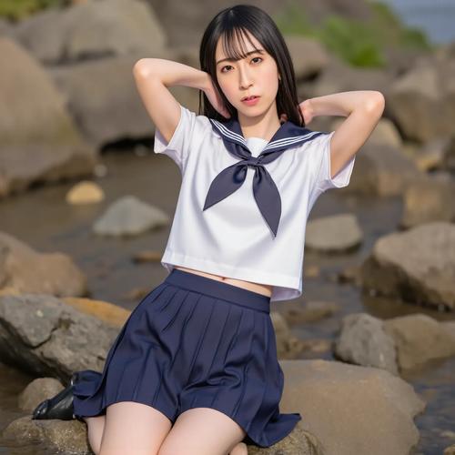 免费av日女人妇女少妇比的相关介绍