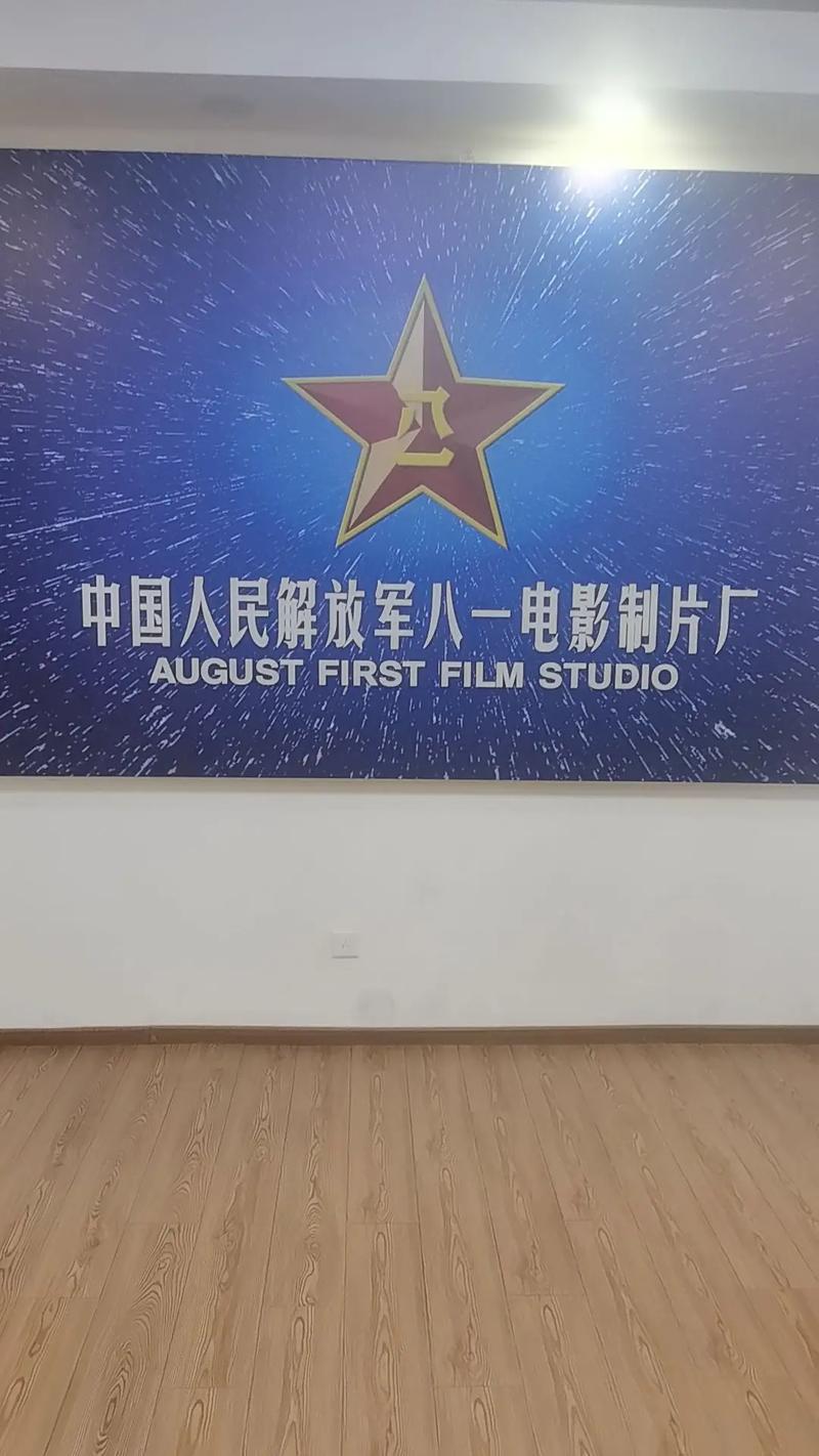 操你大逼视频的相关介绍