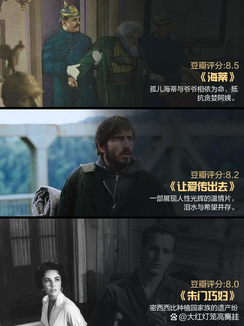 女性未婚分泌物发黄是上火吗的相关介绍