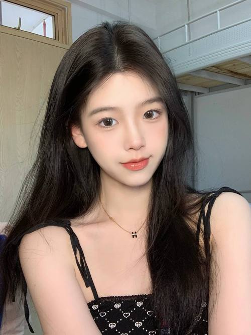 淘剧影院觉醒年代的相关介绍