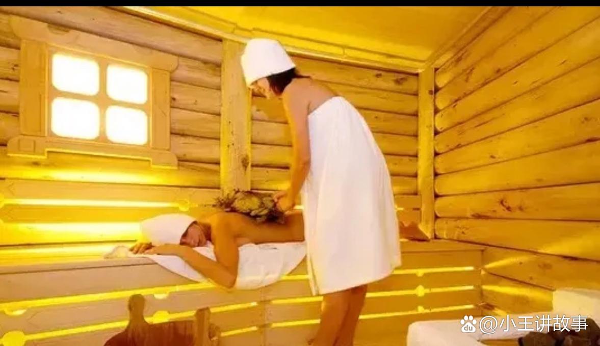 动漫美女黄文的相关介绍