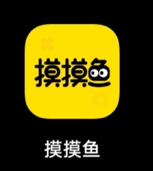 18禁在线高清的相关介绍