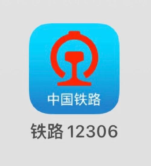 96在线人妻欧美的相关介绍
