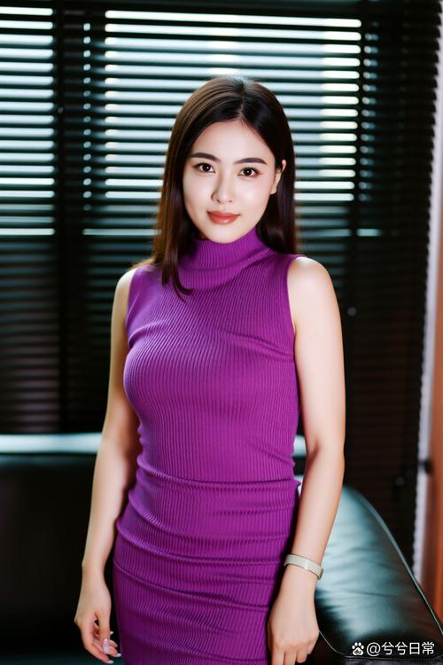 操处女b在线的相关介绍