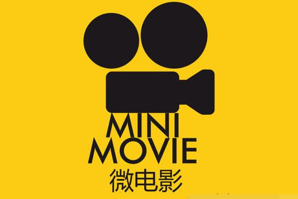 丫丫影院的相关介绍