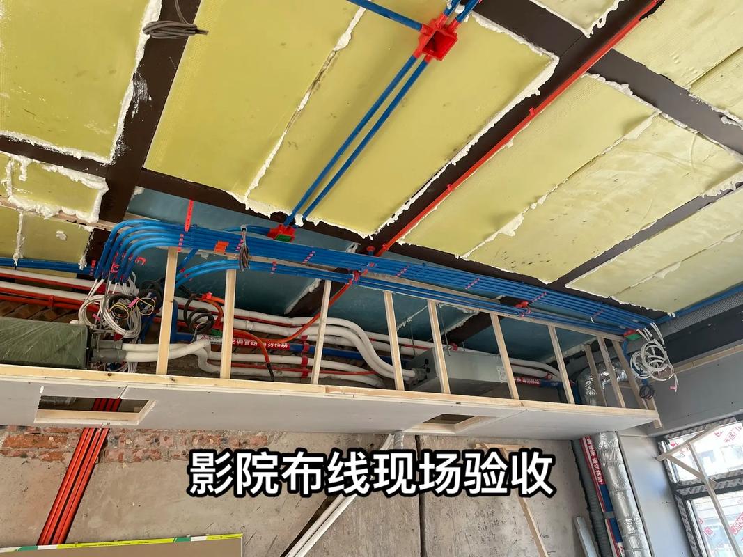 快播看片毛网站的相关介绍