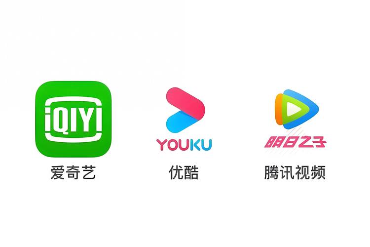 五福影院1378的相关介绍
