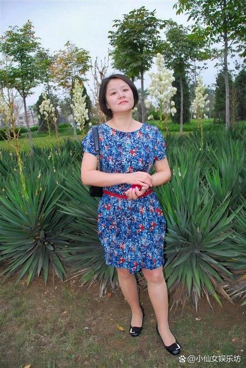 动漫美女黄频的相关介绍
