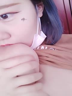 嗯嗯 调教的相关介绍