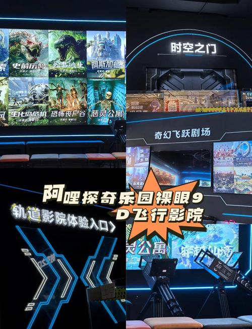 把美女操出白浆视频的相关介绍