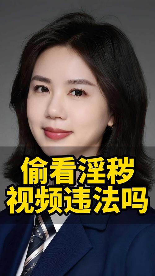 18禁止网站99的相关介绍