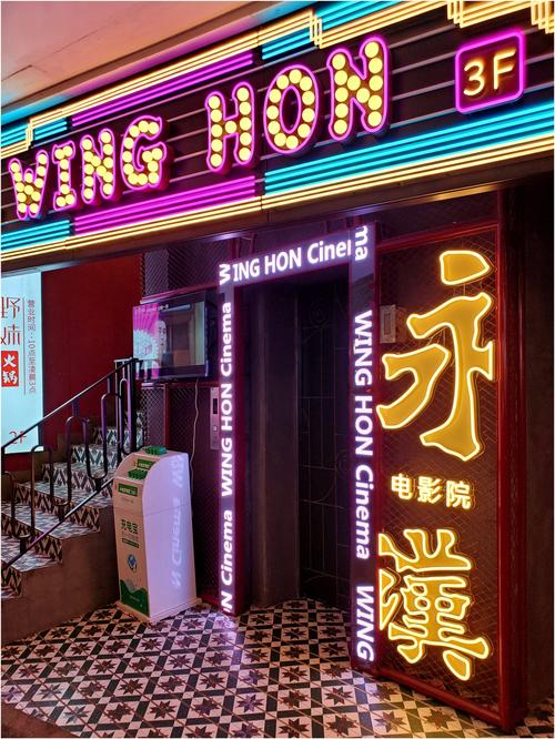 久久久精品久久精品的相关介绍