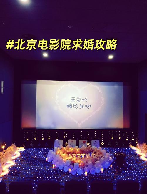 老子影院午夜伦不卡的相关介绍