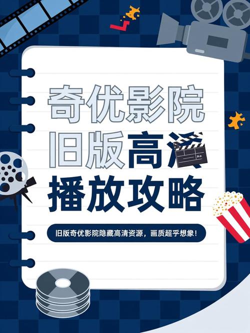 把美女操出白浆的网站的相关介绍