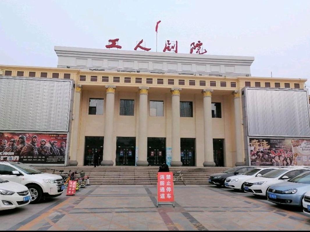 18岁末年禁止在线观看免费的相关介绍
