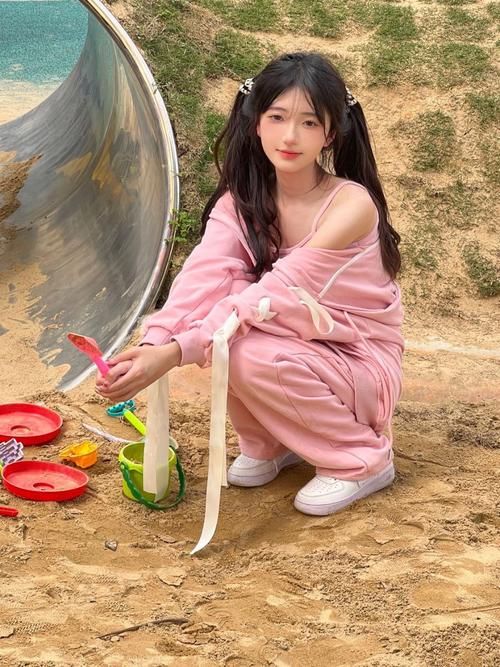 淫片久久久的相关介绍