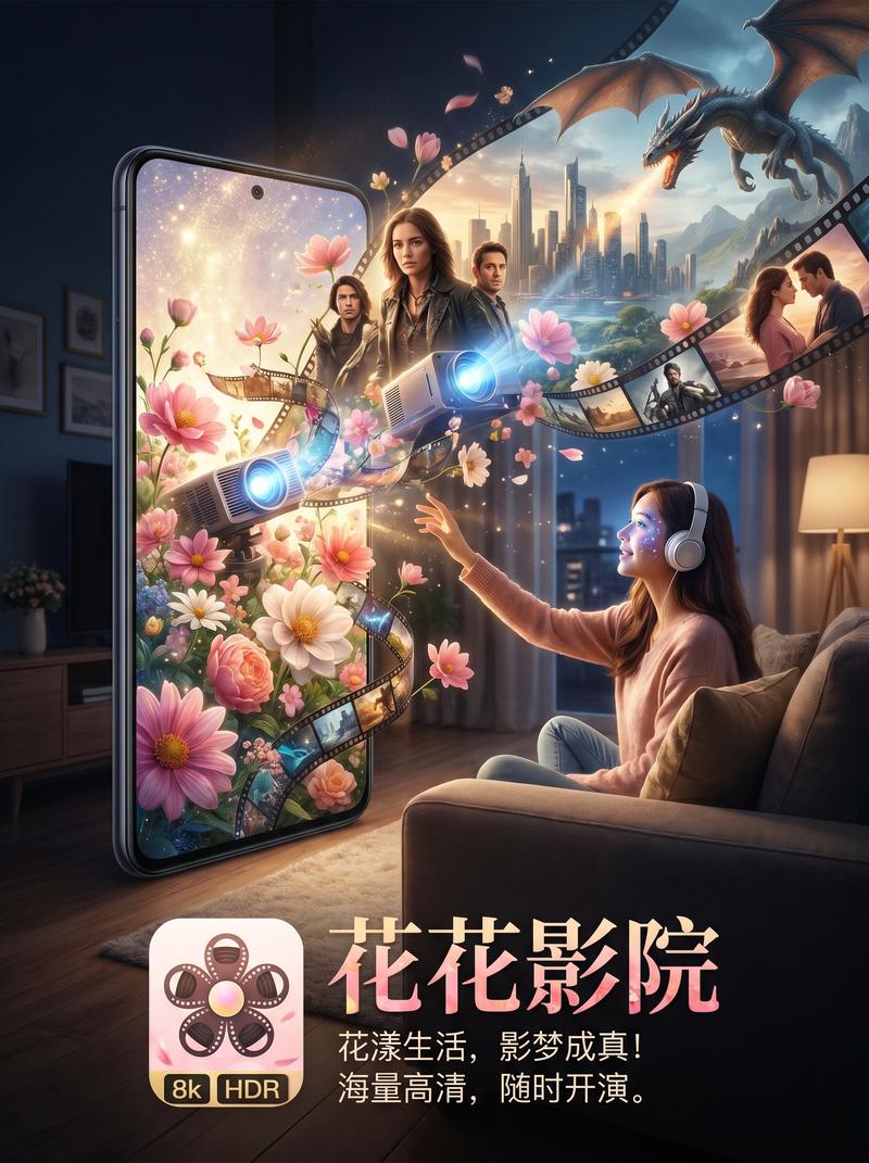 老汉影院在线观的相关介绍