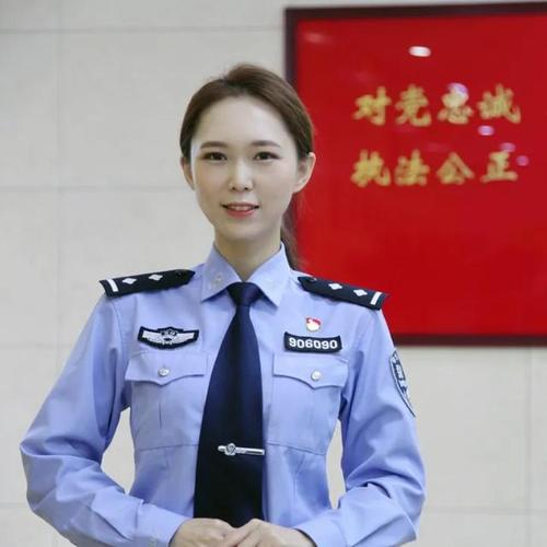 美女又黄又爽动漫的相关介绍