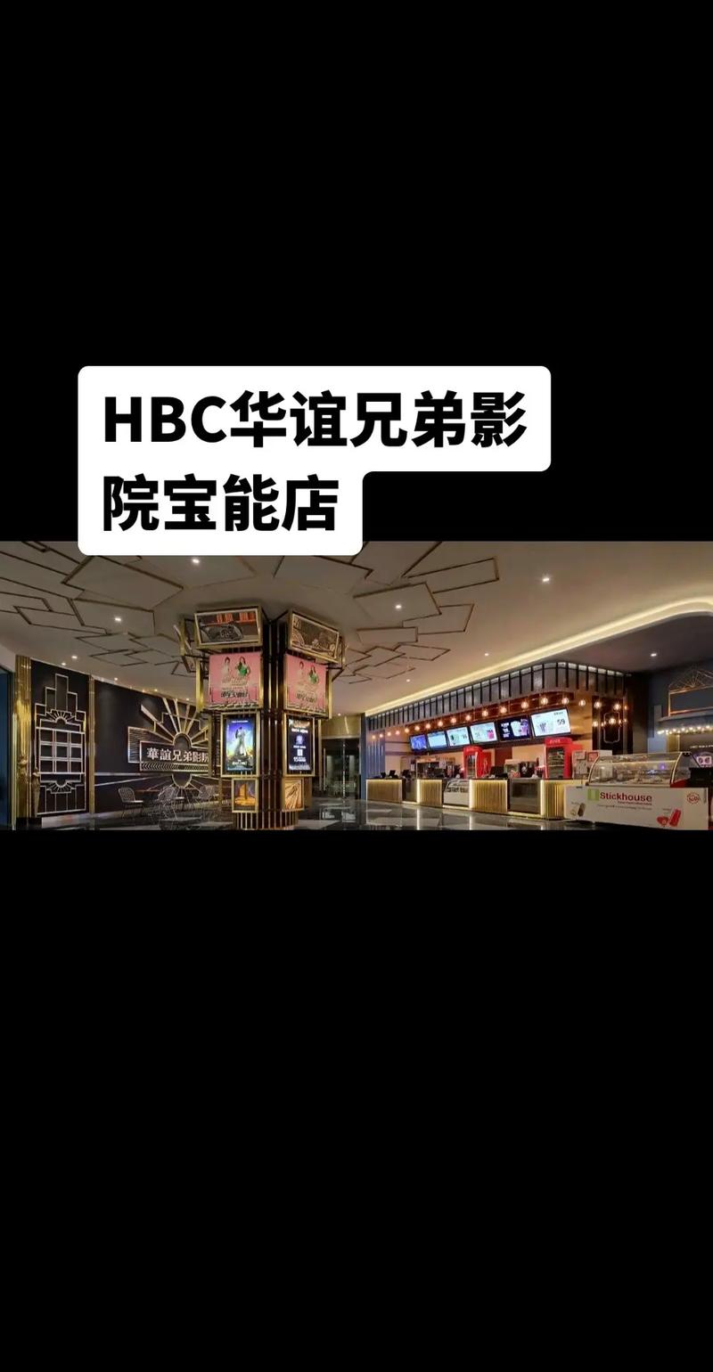 久久久激情精品的相关介绍