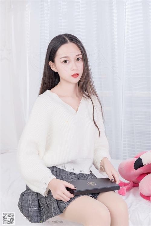 久久激情视频久的相关介绍