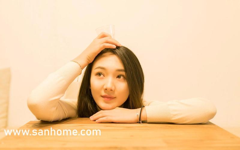 不打马赛克的毛片的相关介绍