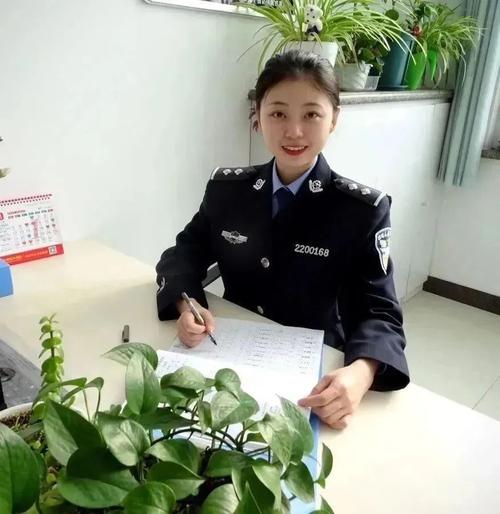 万全影院佗理片a1片的相关介绍