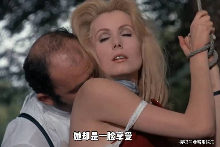 成年女人最新毛片的相关介绍