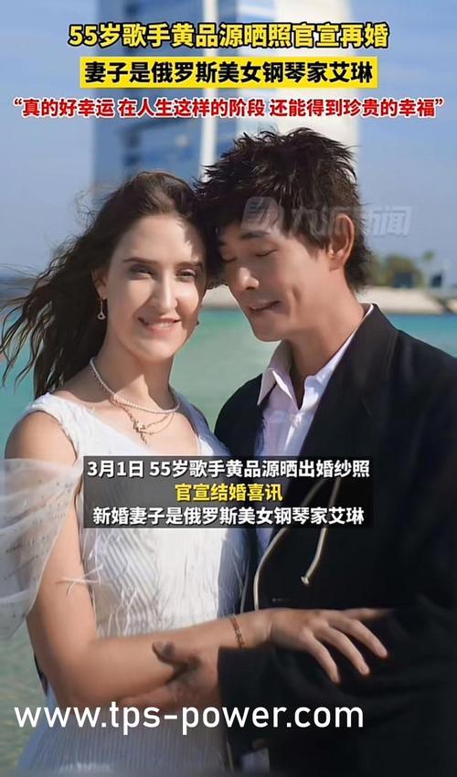小收影院的相关介绍