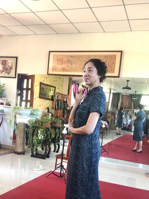 调教骚货(双性)的相关介绍