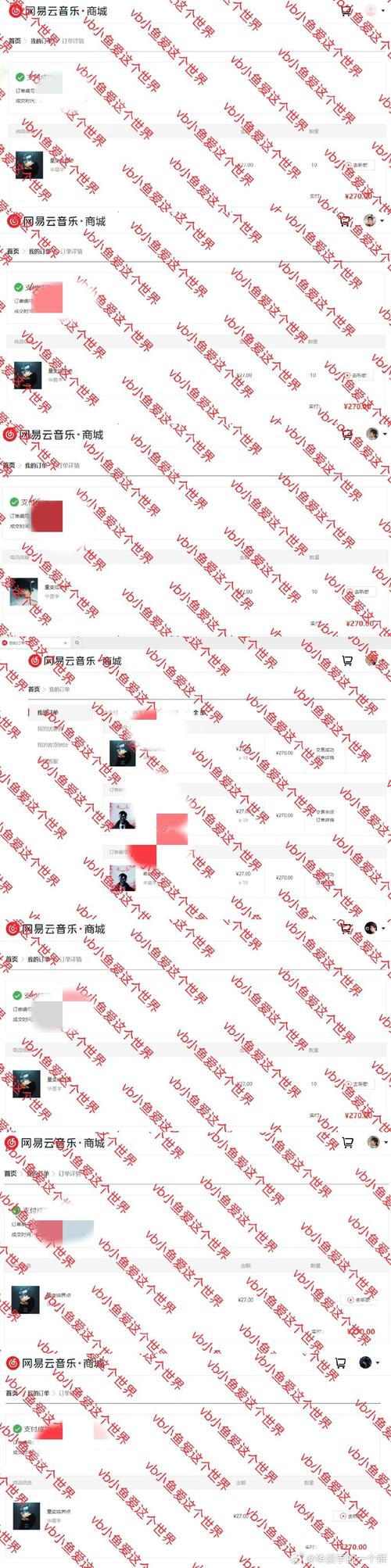 在线免费欧美成人亚洲的相关介绍