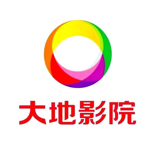操到流白浆的相关介绍