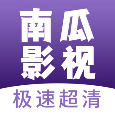 aaa毛片在线看的相关介绍