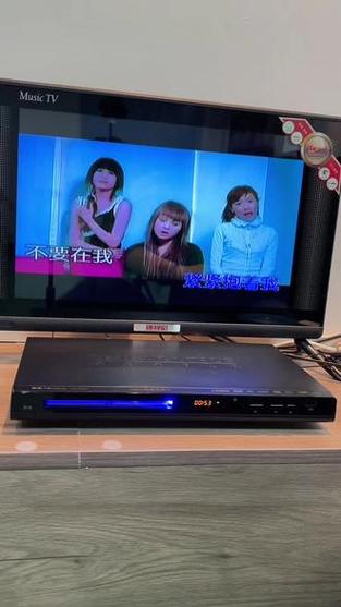 人妻自拍啪啪的相关介绍