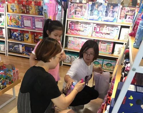 把女生操出白浆的相关介绍