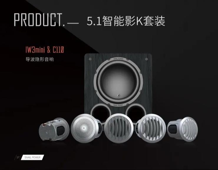 小黄片久久久的相关介绍
