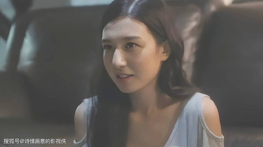 av少妇人妻在线的相关介绍