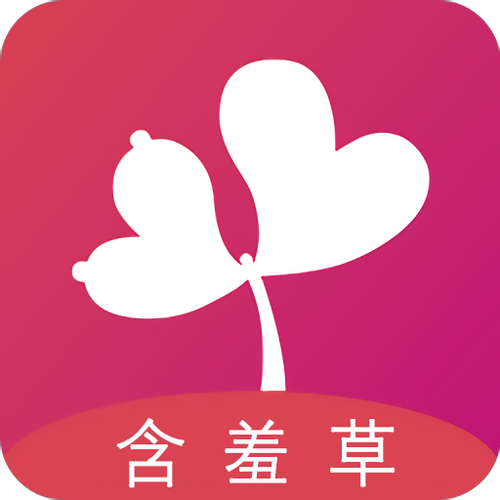 亚洲伊人久久精品影院的相关介绍