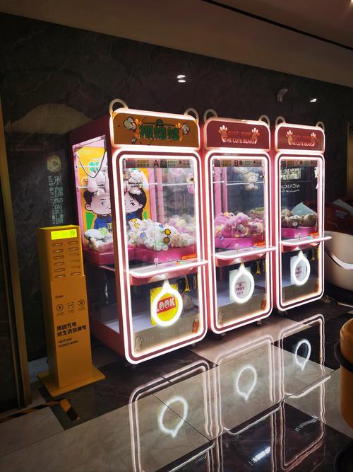 《东京精油按摩》2在线观看的相关介绍