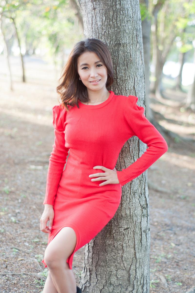 神秘影院的相关介绍