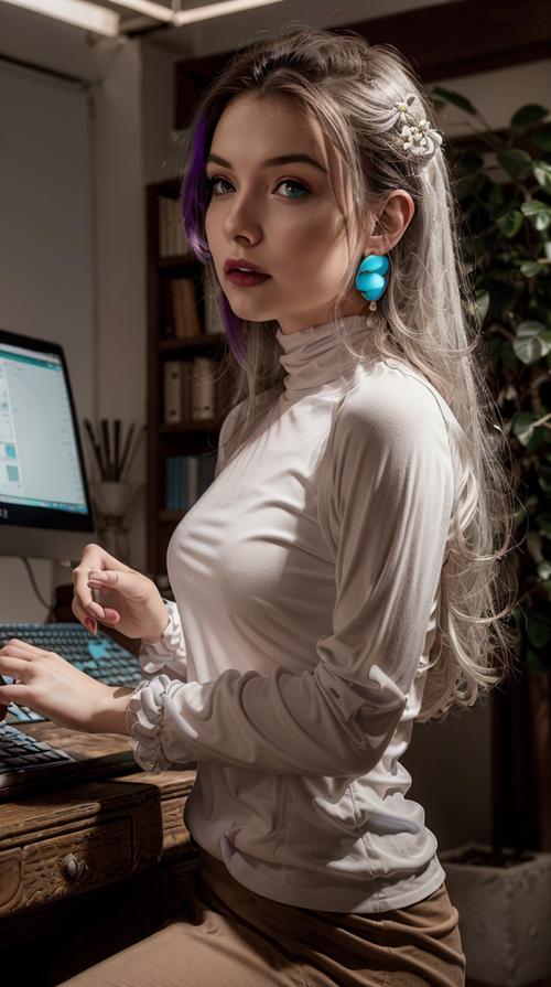 伊人久久久激情影院的相关介绍