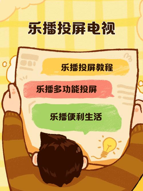 高h人妻文的相关介绍