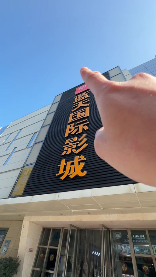 老司机影院视频福利的相关介绍