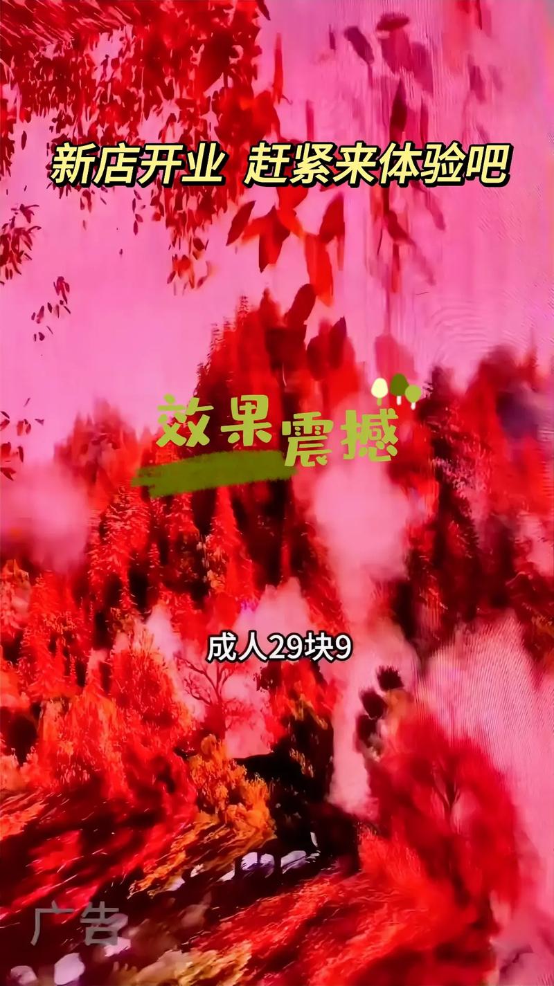 tom影院的相关介绍