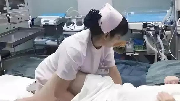 久久av一级av少妇av高潮的相关介绍