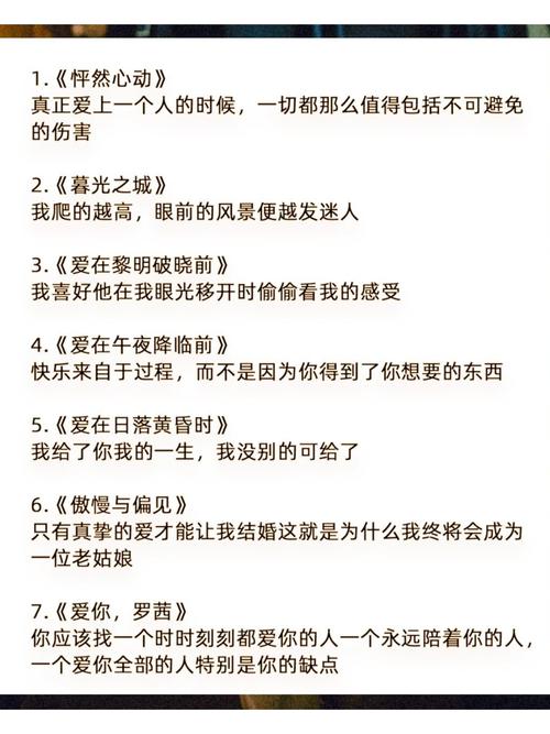 亚洲av无码不卡私人影院的相关介绍