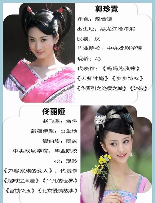 亚洲人体少妇的相关介绍