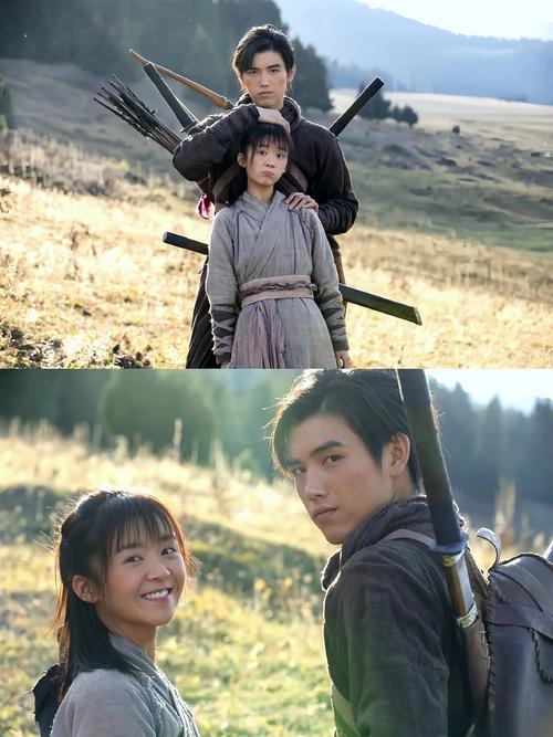 yy6090青苹果影院手机版的相关介绍